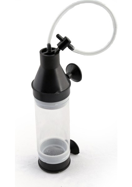 Tekli Kuluçka Seti fiyatları