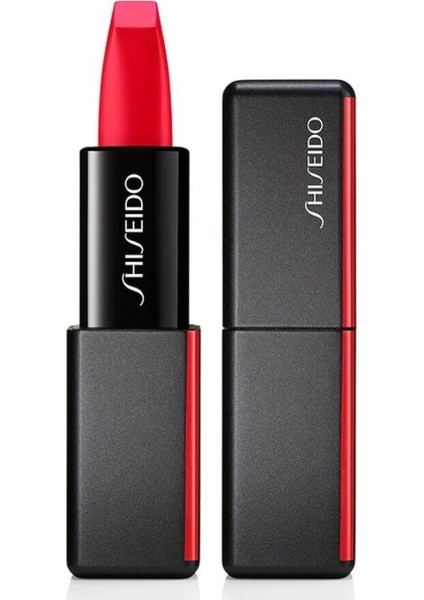 Modernmatte Powder Ruj - 512 Sling Back