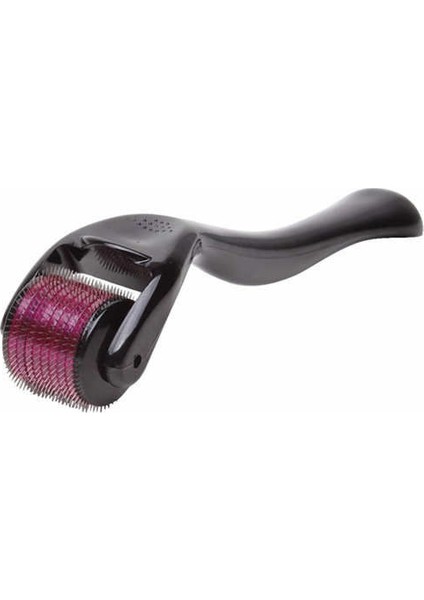 Dermo 540 İgneli Cilt Temizlleme Aleti 0.50 mm Kullan At