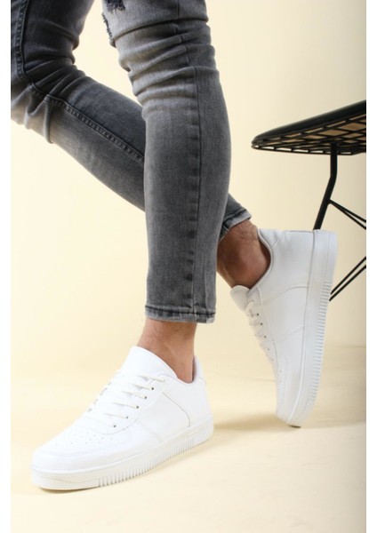 Lopez Air Erkek Sneaker