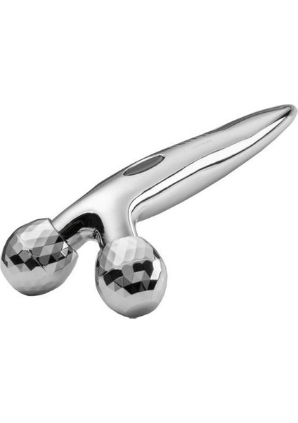 Uvenance Epıgen 3D Face Massage Roller