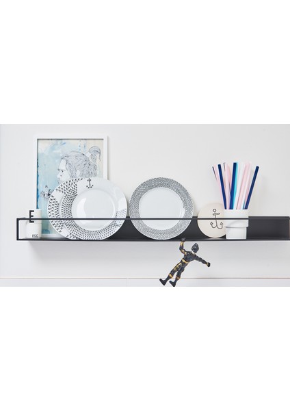 4200 Porselen Boyama Kalemi Yeşil fiyatları