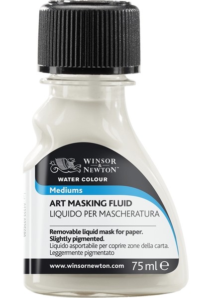Maskeleme Sıvısı 75 ml