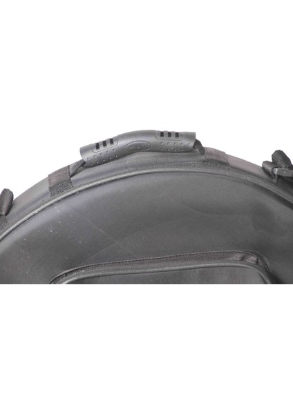 Bendir Gigbag fiyatları