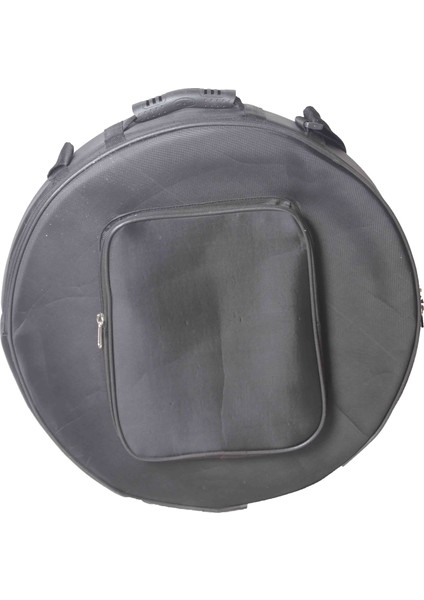 Bendir Gigbag modelleri