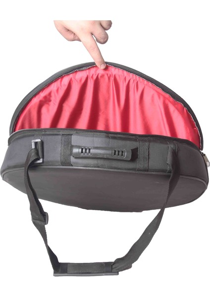 Bendir Gigbag fırsatları