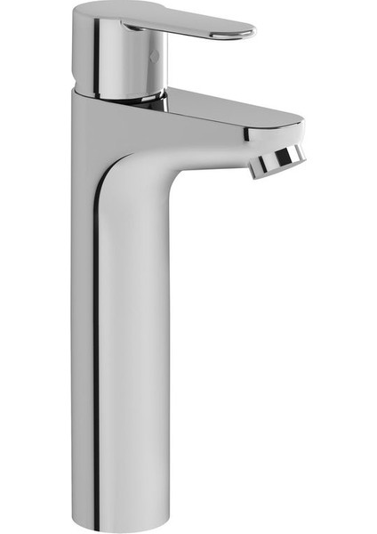 Win S Yüksek Lavabo Bataryası Armatürü A42586