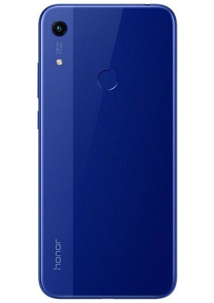 Honor 8A 64 Gb (Honor Türkiye Garantili) Mavi