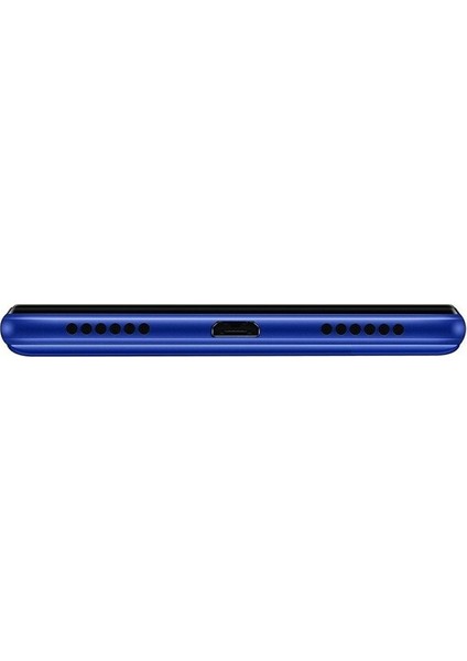 Honor 8A 64 Gb (Honor Türkiye Garantili) Mavi