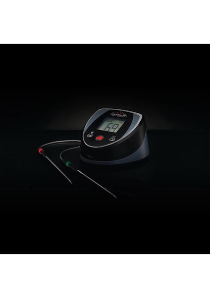 ACCU-PROBE™ Bluetooth Termometre