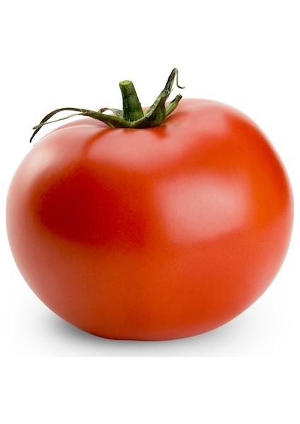 Seeds Domates Tohumu H.2274 3 gr 750'li