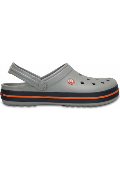 Crocband Unisex Terlik