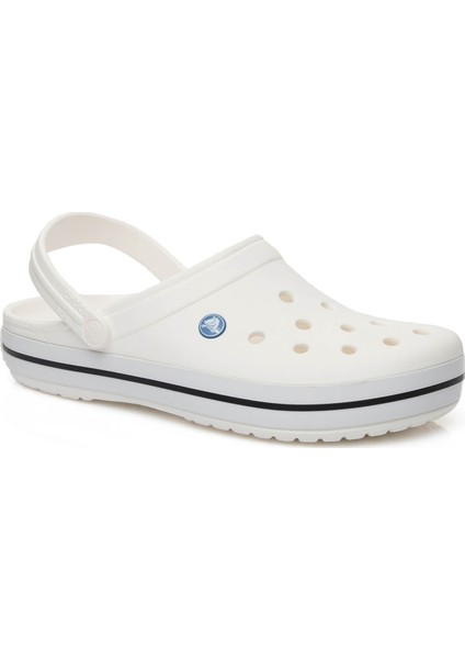 Crocband Lacivert Terlik 11016.410