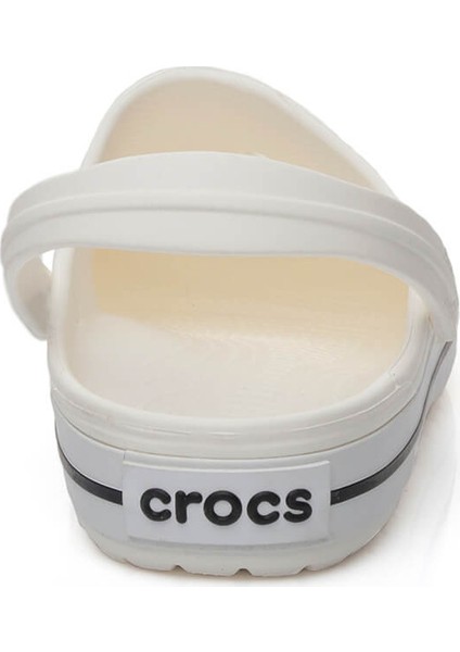 Crocband Lacivert Terlik 11016.410 fiyatları