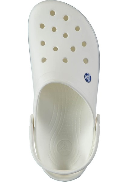 Crocband Lacivert Terlik 11016.410 modelleri