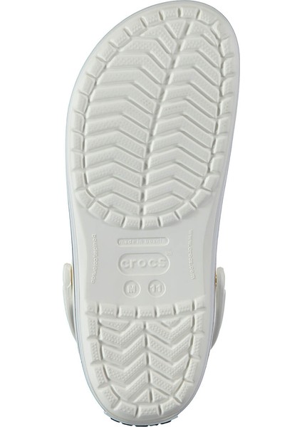 Crocband Lacivert Terlik 11016.410 fırsatları