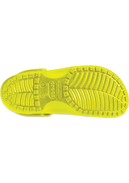 Classic fırsatları