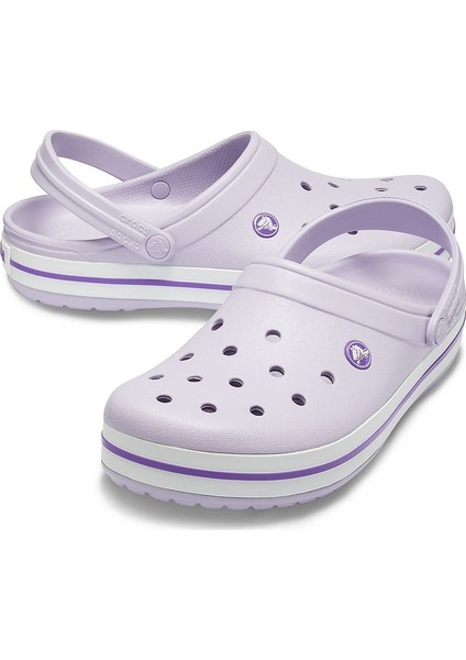 Crocband