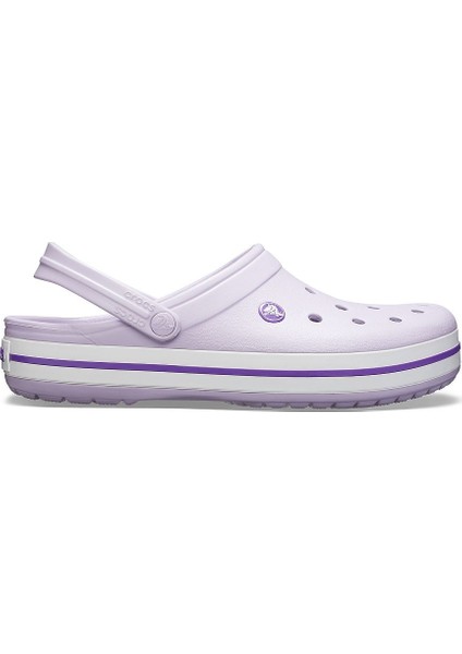 Crocband fiyatları