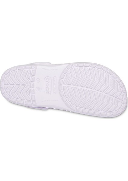 Crocband fırsatları