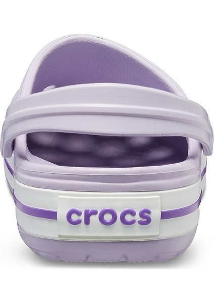 Crocband indirimleri