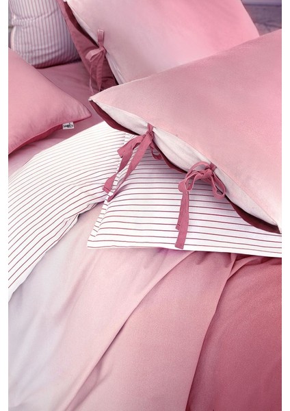 San Marino V2 Ranforce Yıkamalı Nevresim Takımı Tek Kişilik fiyatları