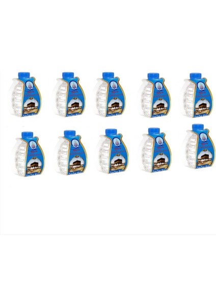 Zemzem Suyu 10 Adet x 250 ml