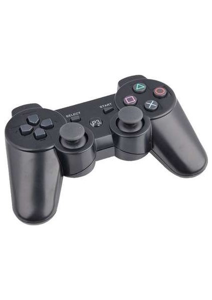 PG-803 PS3 Dualshock 3 Wireless Controller Oyun Kolu