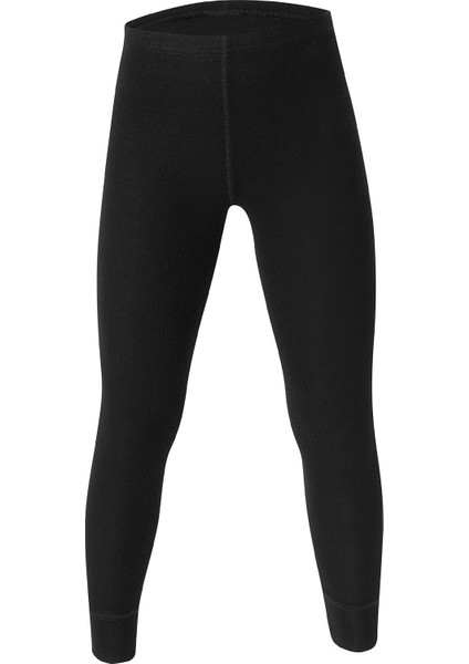 Termal Çocuk Unisex Tayt