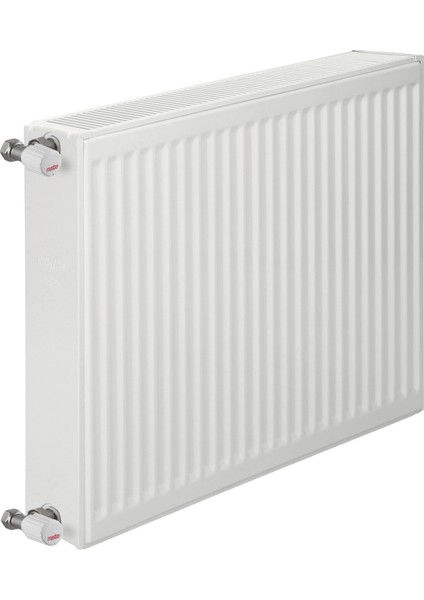 PKKP Panel Radyatör 400 x 1000 mm