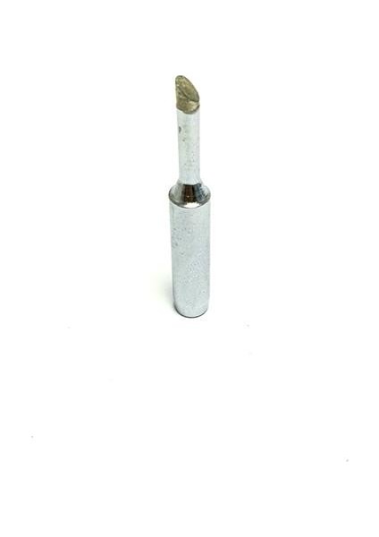 978 Kesik Havya Ucu 3mm