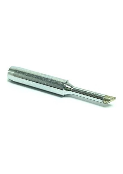 978 Kesik Havya Ucu 3mm
