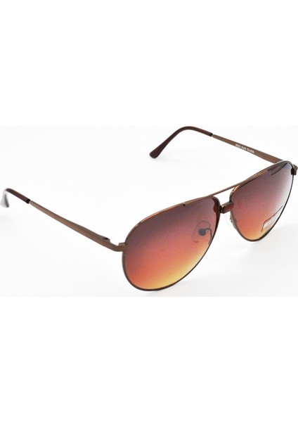 TRFP115C3 Unisex Güneş Gözlüğü