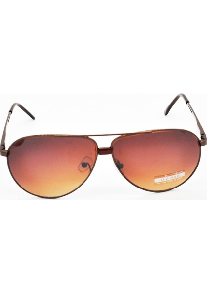 TRFP115C3 Unisex Güneş Gözlüğü fiyatları