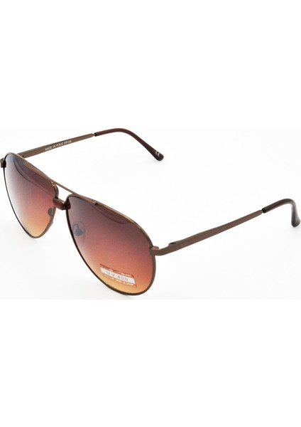 TRFP115C3 Unisex Güneş Gözlüğü modelleri