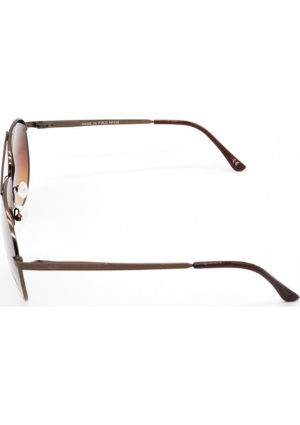 TRFP115C3 Unisex Güneş Gözlüğü fırsatları