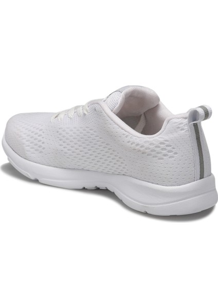 Agatha 100497446 Beyaz Fileli Yazlık Erkek Spor Ayakkabı modelleri