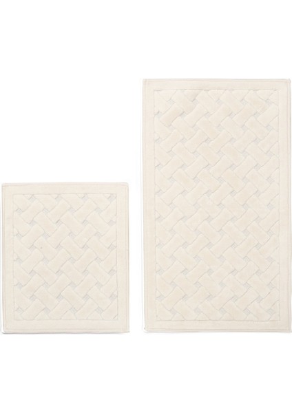 Conexos Cotton 2'li Paspas Krem fiyatları