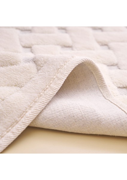 Conexos Cotton 2'li Paspas Krem fırsatları