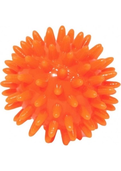 Massage Ball, Ora 6cm