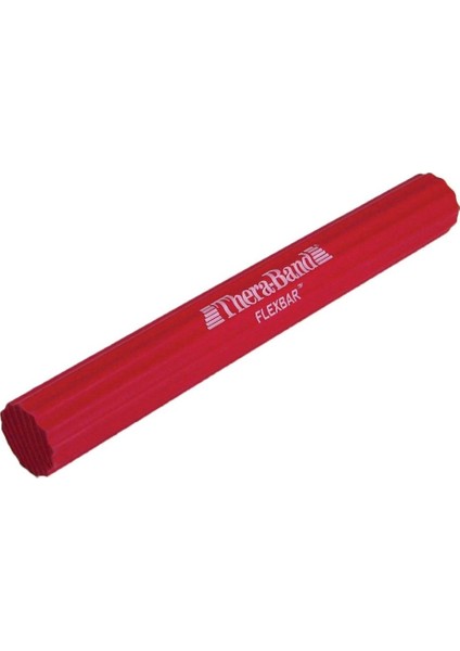 Flexbar Red (Eu)