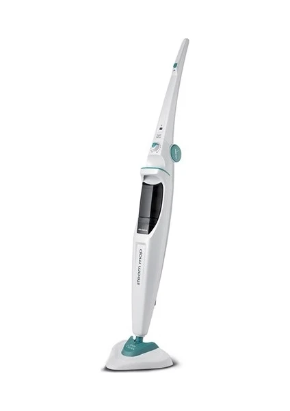 4163 Steam Mop Buharlı Paspas