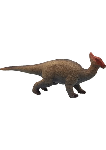 Oyuncak Dinozor