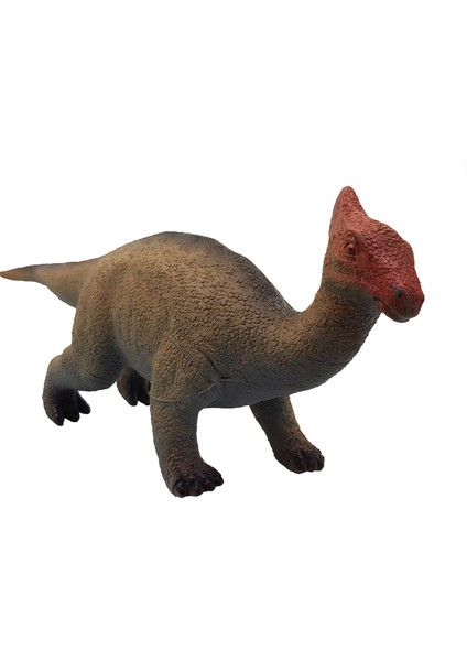 Oyuncak Dinozor