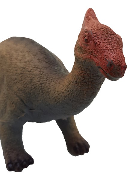 Oyuncak Dinozor