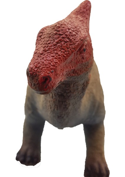 Oyuncak Dinozor