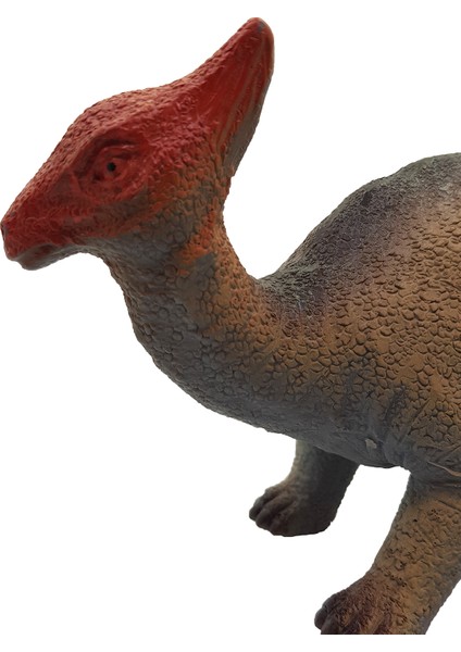 Oyuncak Dinozor