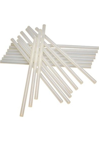 Inox Silikon İnce 2 kg