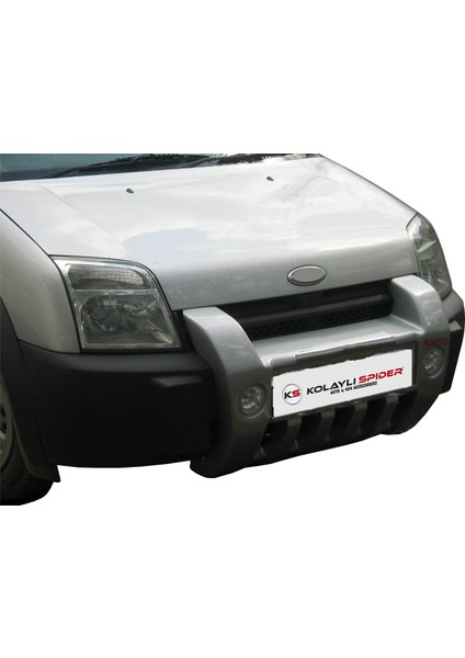 Ford Connect Ön Koruma Model 3 (Sisli) 2002-2006