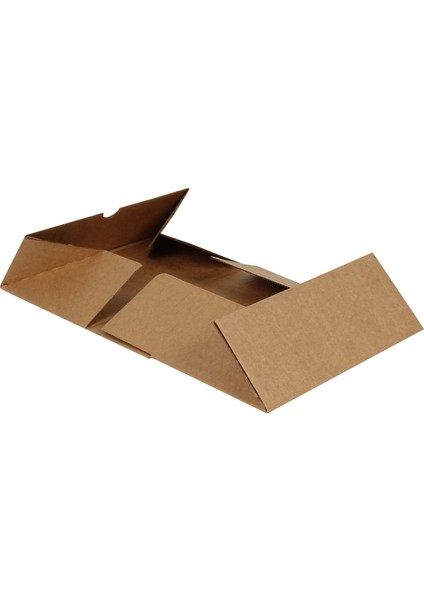 Kraft E-Ticaret Kargo Kutusu 20x13x7,5 cm 25'li